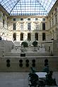 Paris (276)